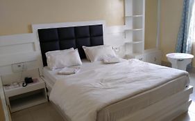 Hotel Nl7